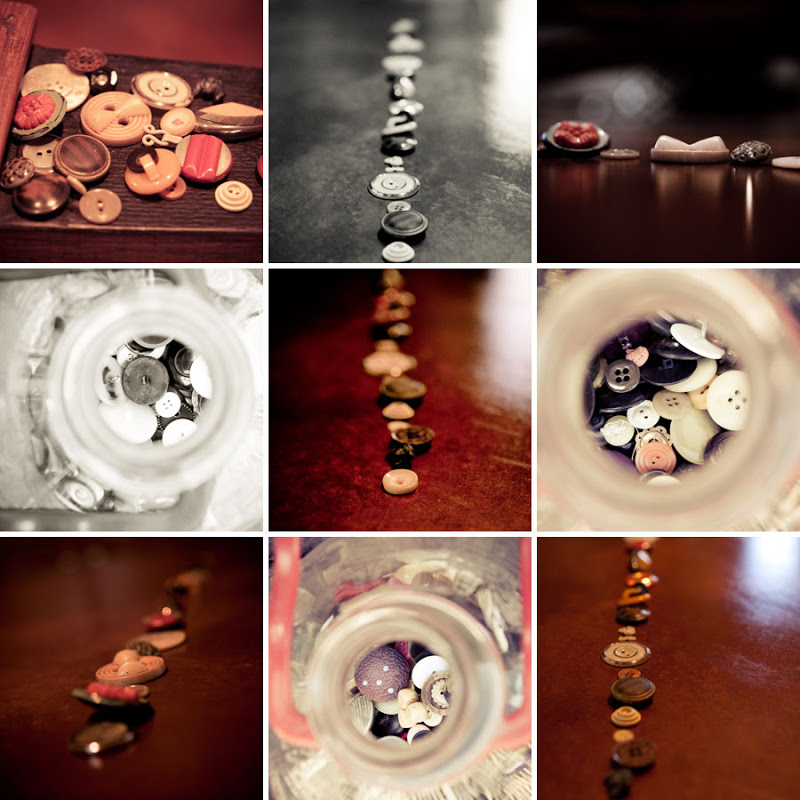 Buttons