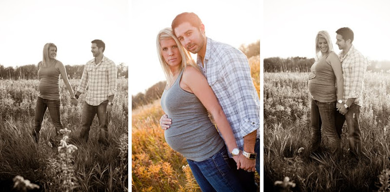 Portrait Photography