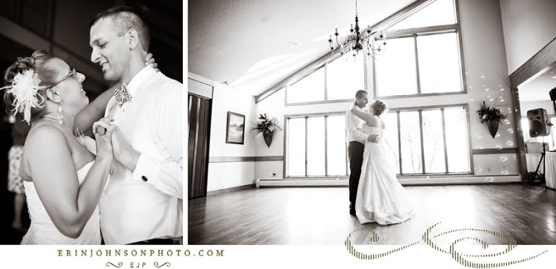 Wedding Dance