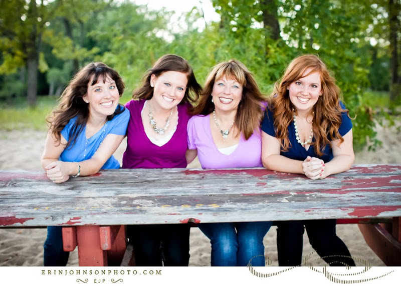 Family Photography