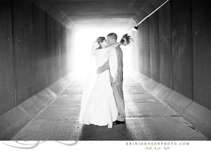 Wedding Photographer