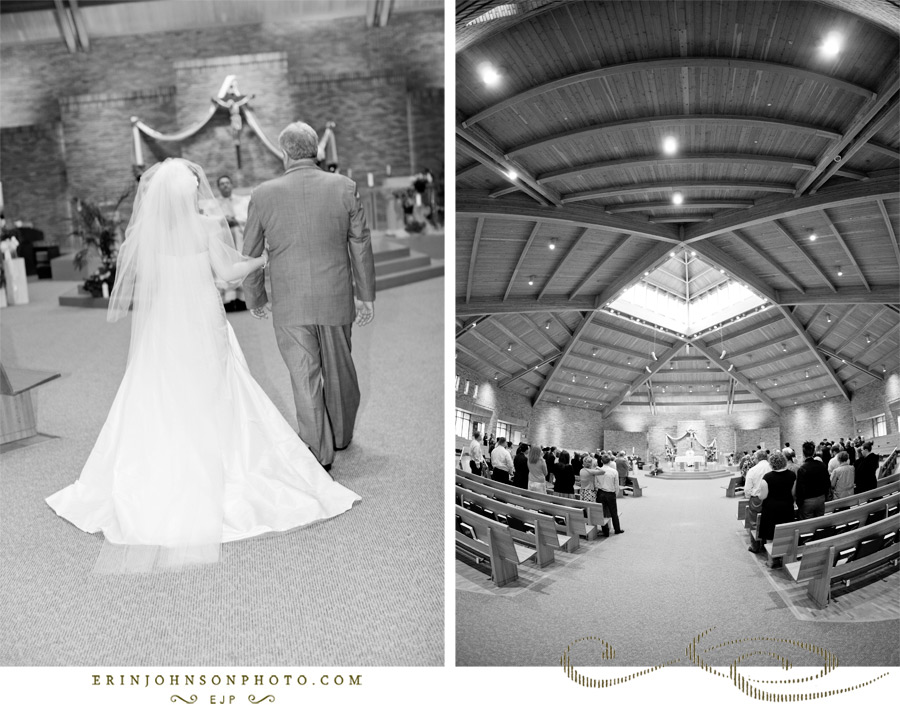 Wedding Photographer