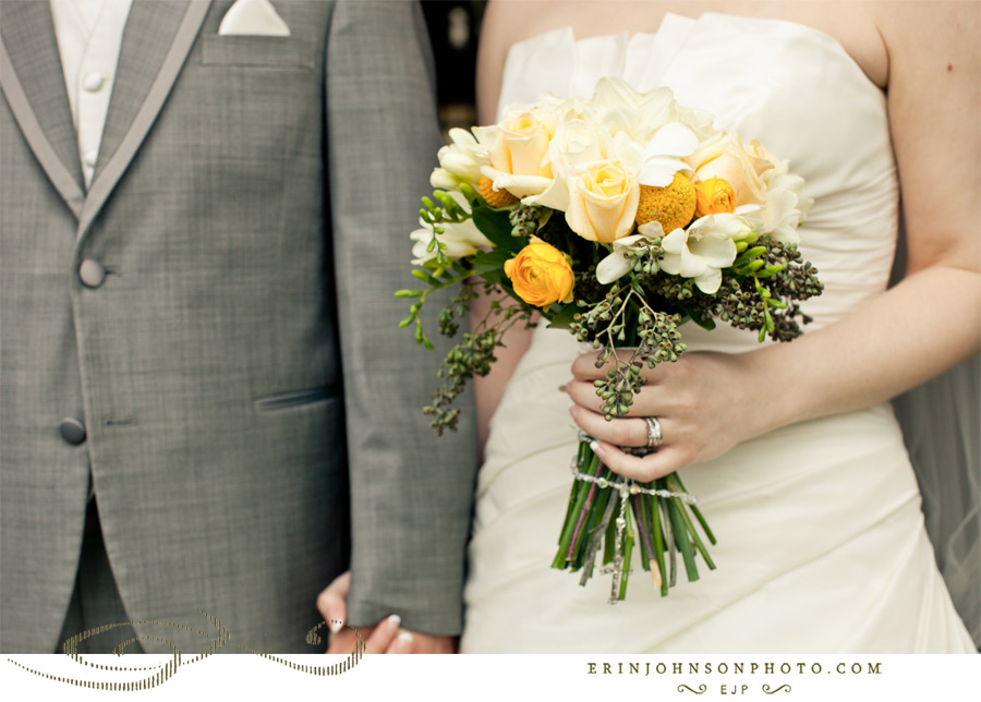 Wedding Photographer