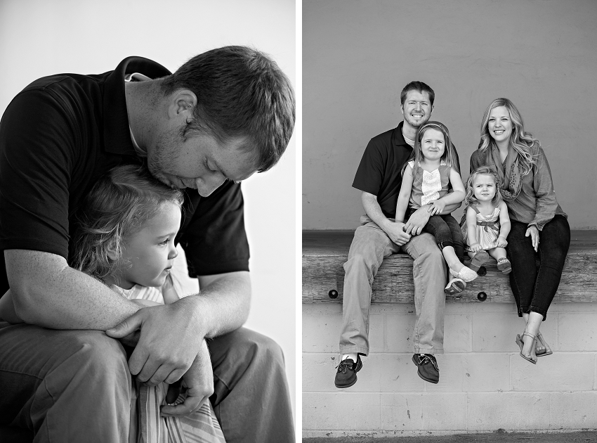 Family Photography In Minneapolis
